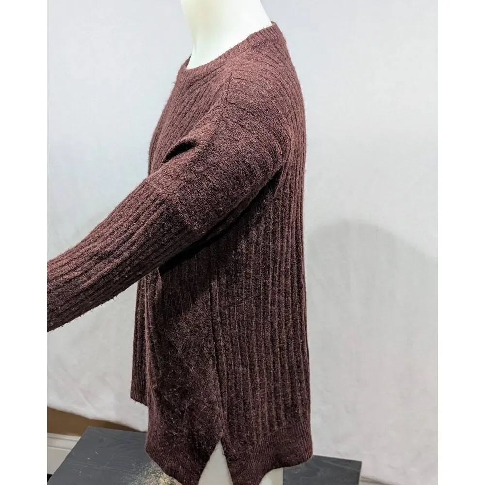 ‎Abercrombie & Fitch sweater